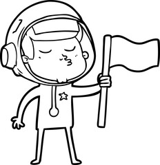 cartoon_stock_2017_073850 © lineartestpilot