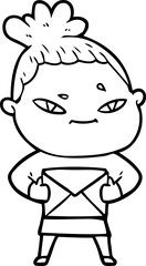 cartoon_stock_2017_068227