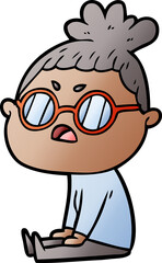 cartoon_stock_2017_091451