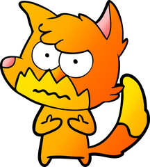 cartoon_stock_2017_050751