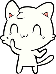 cartoon_stock_2017_043112