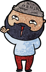 Obraz premium cartoon_stock_2017_002494