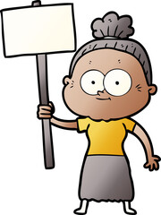 cartoon_stock_2017_090661