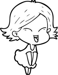 cartoon_stock_2017_073151