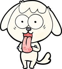 cartoon_stock_2017_029978