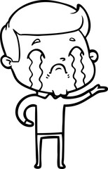 cartoon_stock_2017_070547