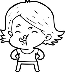 cartoon_stock_2017_066409