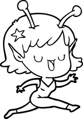 cartoon_stock_2017_033448