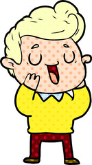 cartoon_stock_2017_064059