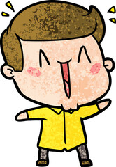 cartoon_stock_2017_017764