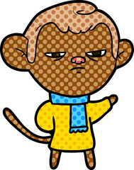 cartoon_stock_2017_064111