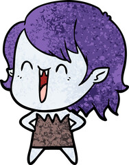 cartoon_stock_2017_023661