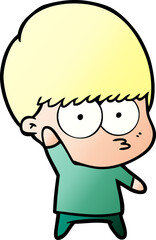 cartoon_stock_2017_048670