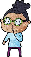 cartoon_stock_2017_013907