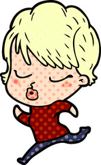 cartoon_stock_2017_060568