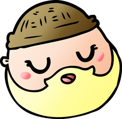 cartoon_stock_2017_045941