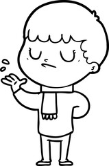 cartoon_stock_2017_072521