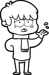 cartoon_stock_2017_074888