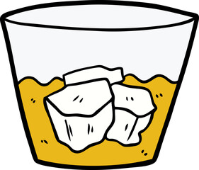 cartoon_stock_2017_028182