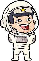 cartoon_stock_2017_006065