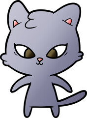 cartoon_stock_2017_086132