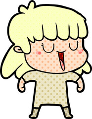 cartoon_stock_2017_059599