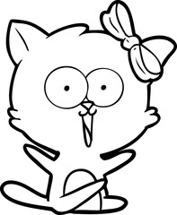 cartoon_stock_2017_071637