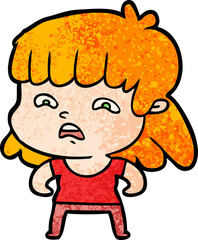 cartoon_stock_2017_003268