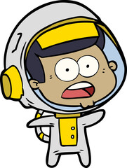 Obraz premium cartoon_stock_2017_080294