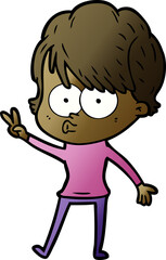 cartoon_stock_2017_095591