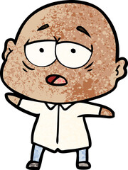 cartoon_stock_2017_028039