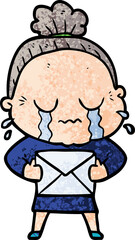 cartoon_stock_2017_026150