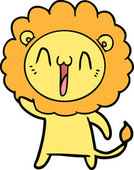 cartoon_stock_2017_083936