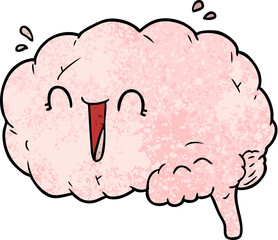 cartoon_stock_2017_018239