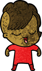 cartoon_stock_2017_007140