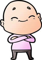 cartoon_stock_2017_088008