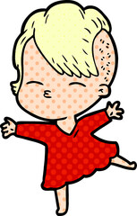 cartoon_stock_2017_039200