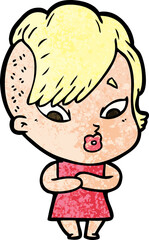 cartoon_stock_2017_001615