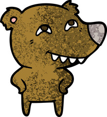 cartoon_stock_2017_021553