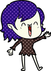 cartoon_stock_2017_062942