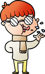 cartoon_stock_2017_050902