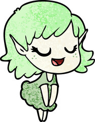 cartoon_stock_2017_014099