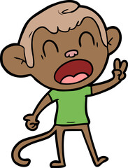 cartoon_stock_2017_107016