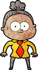 Obraz premium cartoon_stock_2017_019546