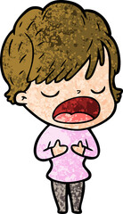 cartoon_stock_2017_026065