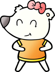 cartoon_stock_2017_016660