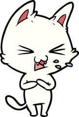 cartoon_stock_2017_107902