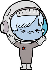 cartoon_stock_2017_100667