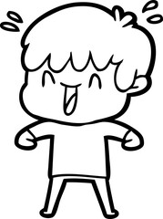 cartoon_stock_2017_067379