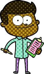 cartoon_stock_2017_054439